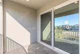 3067 Isles Way - Photo 32