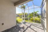 3067 Isles Way - Photo 33