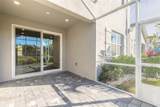 3067 Isles Way - Photo 34