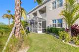 3067 Isles Way - Photo 35