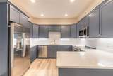3067 Isles Way - Photo 4