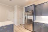 3067 Isles Way - Photo 6
