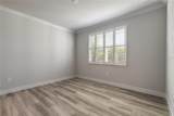 3067 Isles Way - Photo 7