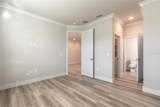 3067 Isles Way - Photo 8
