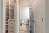 3067 Isles Way - Photo 9
