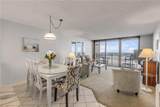 4139 Atlantic Avenue - Photo 1