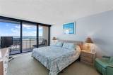 4139 Atlantic Avenue - Photo 10