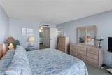 4139 Atlantic Avenue - Photo 11