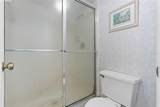 4139 Atlantic Avenue - Photo 13