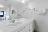 4139 Atlantic Avenue - Photo 14