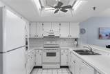 4139 Atlantic Avenue - Photo 15