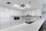 4139 Atlantic Avenue - Photo 16