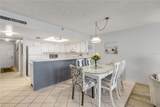 4139 Atlantic Avenue - Photo 18