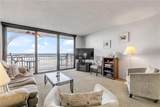 4139 Atlantic Avenue - Photo 20
