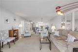 4139 Atlantic Avenue - Photo 22