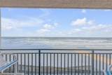 4139 Atlantic Avenue - Photo 23
