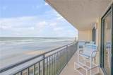 4139 Atlantic Avenue - Photo 24