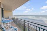4139 Atlantic Avenue - Photo 25