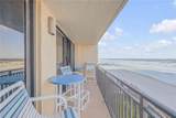 4139 Atlantic Avenue - Photo 26