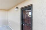4139 Atlantic Avenue - Photo 4