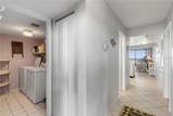 4139 Atlantic Avenue - Photo 5