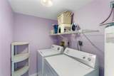 4139 Atlantic Avenue - Photo 6