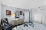 4139 Atlantic Avenue - Photo 7