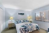 4139 Atlantic Avenue - Photo 8