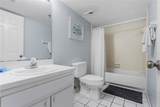 4139 Atlantic Avenue - Photo 9