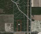  Fla Camp Site Rd - Photo 2