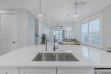 2870 Isles Way - Photo 10