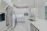 2870 Isles Way - Photo 11