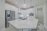 2870 Isles Way - Photo 12