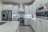 2870 Isles Way - Photo 13