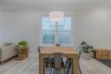 2870 Isles Way - Photo 14