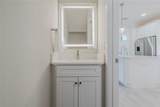 2870 Isles Way - Photo 15