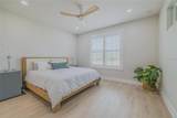 2870 Isles Way - Photo 16