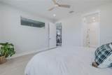 2870 Isles Way - Photo 17