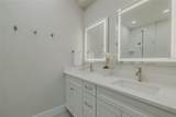 2870 Isles Way - Photo 18