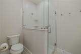 2870 Isles Way - Photo 19