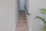2870 Isles Way - Photo 20