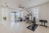 2870 Isles Way - Photo 21