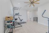 2870 Isles Way - Photo 22