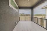2870 Isles Way - Photo 23