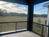 2870 Isles Way - Photo 24