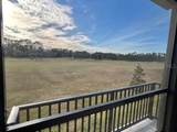 2870 Isles Way - Photo 25