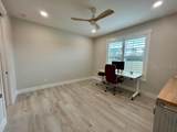 2870 Isles Way - Photo 26