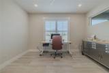 2870 Isles Way - Photo 27