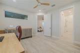 2870 Isles Way - Photo 28