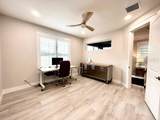 2870 Isles Way - Photo 29